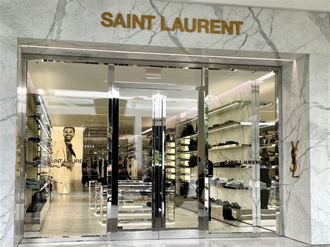 ysl store cannes|Cannes .